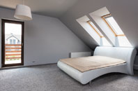 Abercraf bedroom extensions